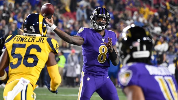 lamar-jackson-rams-ravens